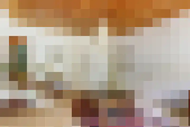 Chloralaan 11 Oostvoorne thumbnail 10