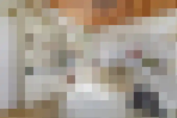 Chloralaan 11 Oostvoorne thumbnail 11
