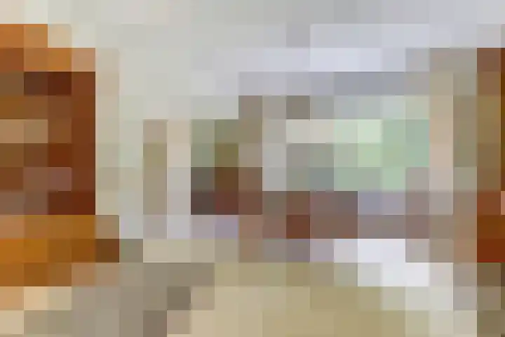 Chloralaan 11 Oostvoorne thumbnail 15