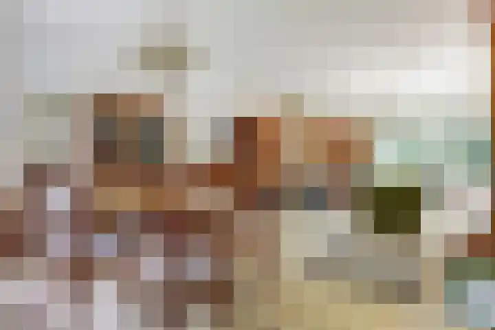 Chloralaan 11 Oostvoorne thumbnail 16