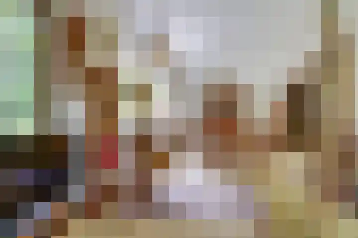 Chloralaan 11 Oostvoorne thumbnail 17