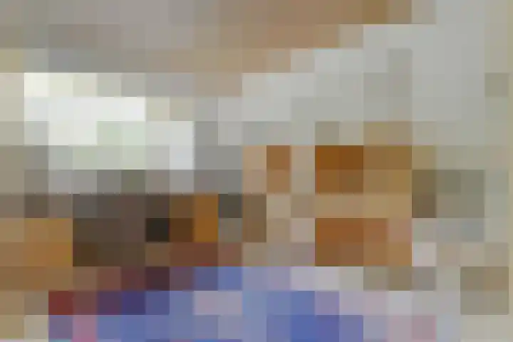 Chloralaan 11 Oostvoorne thumbnail 18