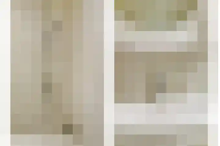 Chloralaan 11 Oostvoorne thumbnail 22