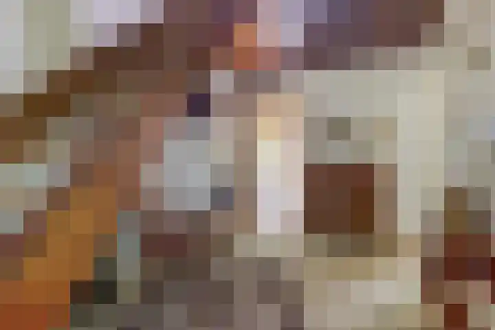 Chloralaan 11 Oostvoorne thumbnail 23