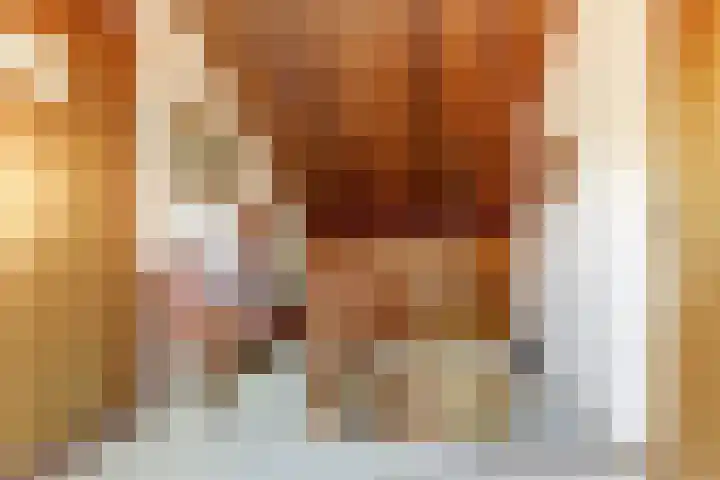 Chloralaan 11 Oostvoorne thumbnail 24