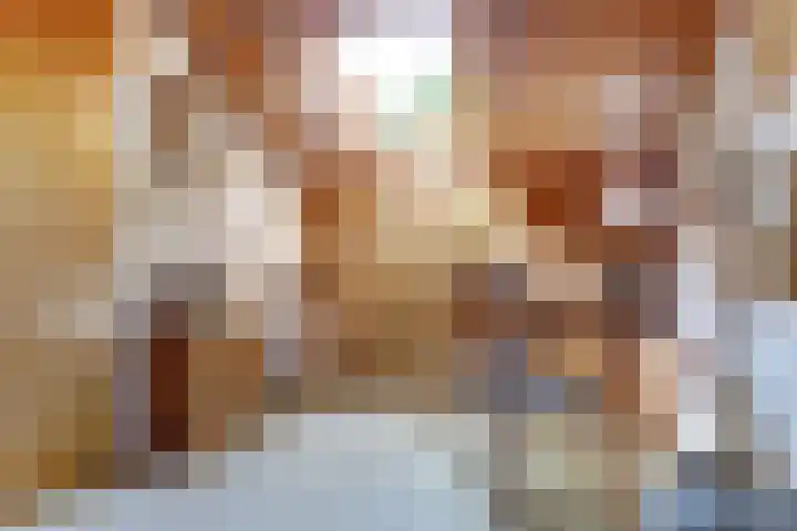 Chloralaan 11 Oostvoorne thumbnail 25