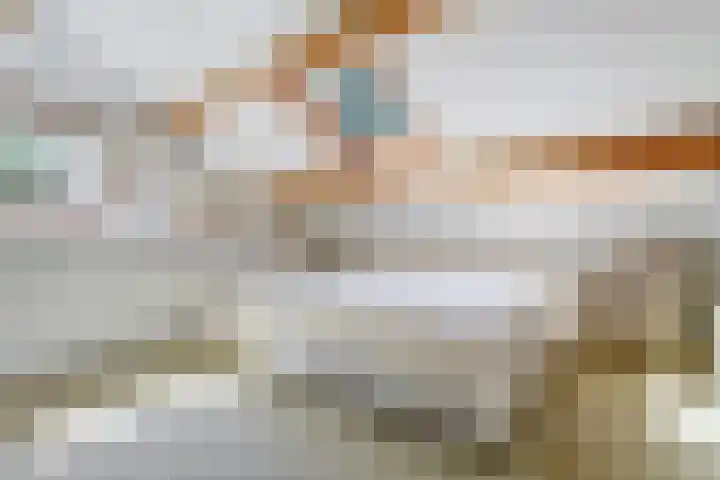 Chloralaan 11 Oostvoorne thumbnail 26