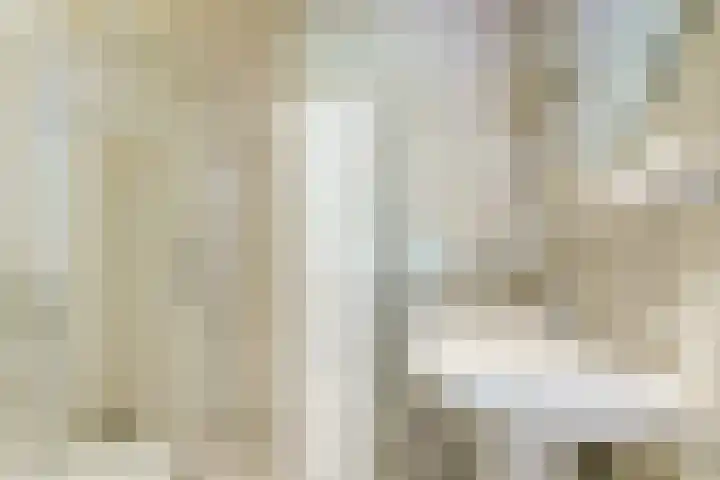 Chloralaan 11 Oostvoorne thumbnail 30
