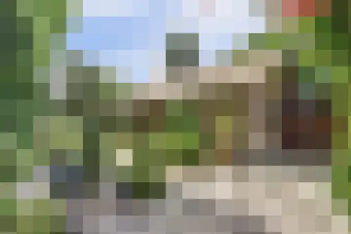 Chloralaan 11 Oostvoorne thumbnail 37