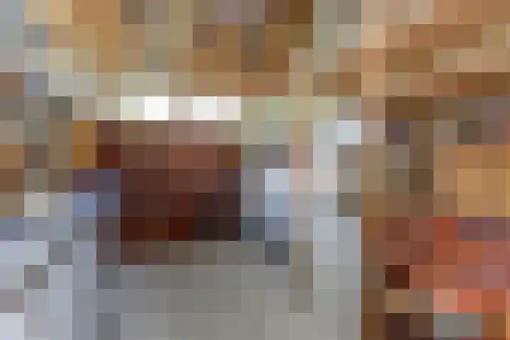 Chloralaan 11 Oostvoorne thumbnail 38