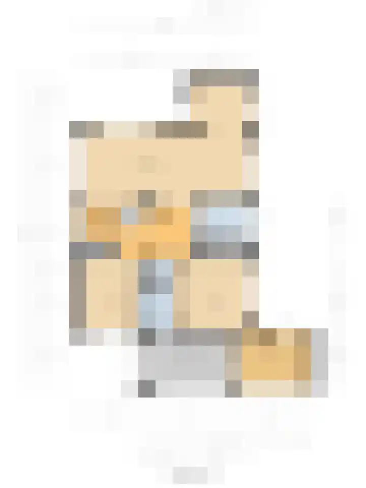 Chloralaan 11 Oostvoorne thumbnail 41