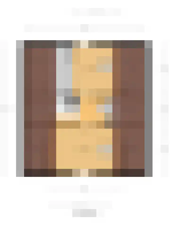 Chloralaan 11 Oostvoorne thumbnail 42