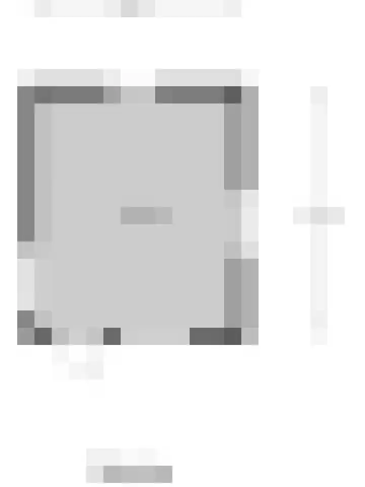 Chloralaan 11 Oostvoorne thumbnail 43