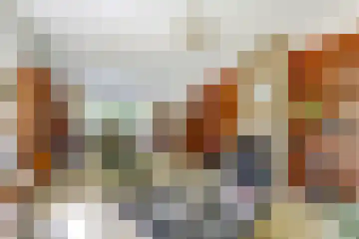 Chloralaan 11 Oostvoorne thumbnail 7