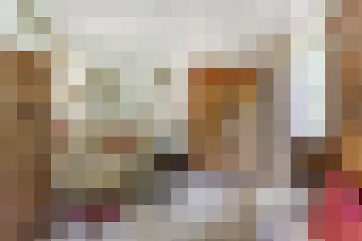 Chloralaan 11 Oostvoorne thumbnail 8
