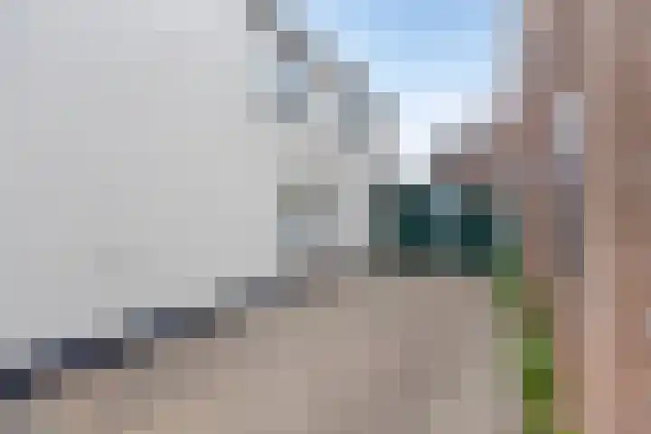 Choorstraat 38 Monster thumbnail 10