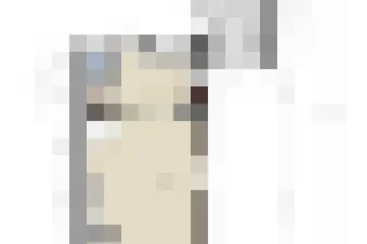 Choorstraat 38 Monster thumbnail 11