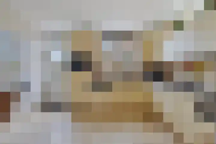 Choorstraat 38 Monster thumbnail 19