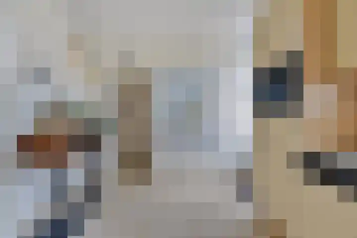 Choorstraat 38 Monster thumbnail 22