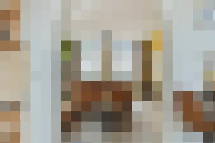 Choorstraat 38 Monster thumbnail 25