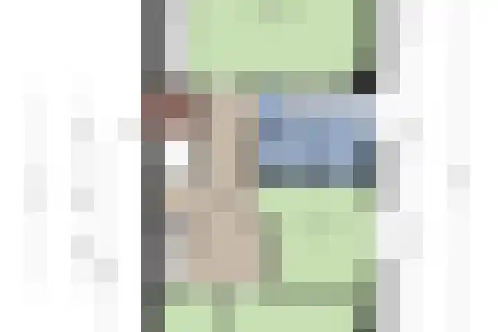Choorstraat 38 Monster thumbnail 27