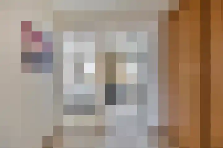 Choorstraat 38 Monster thumbnail 29