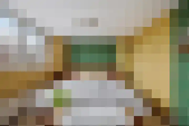 Choorstraat 38 Monster thumbnail 30