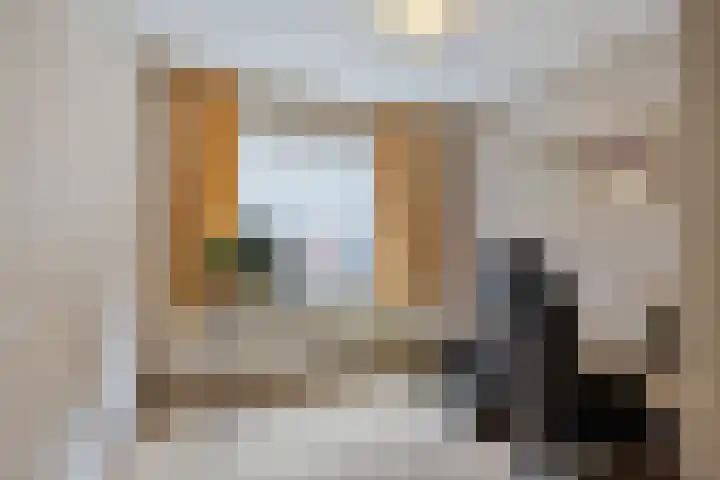 Choorstraat 38 Monster thumbnail 33
