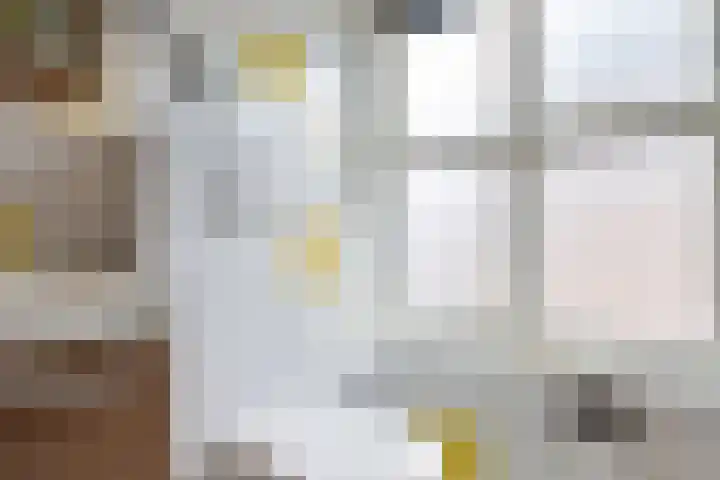 Choorstraat 38 Monster thumbnail 35