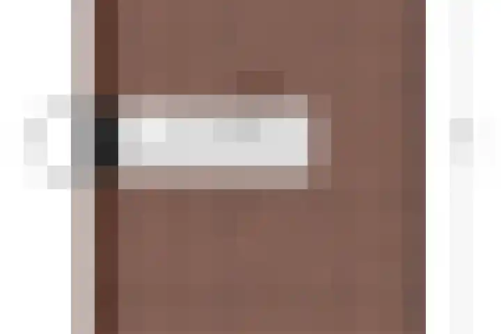 Choorstraat 38 Monster thumbnail 37