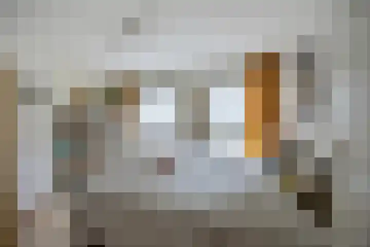 Choorstraat 38 Monster thumbnail 4