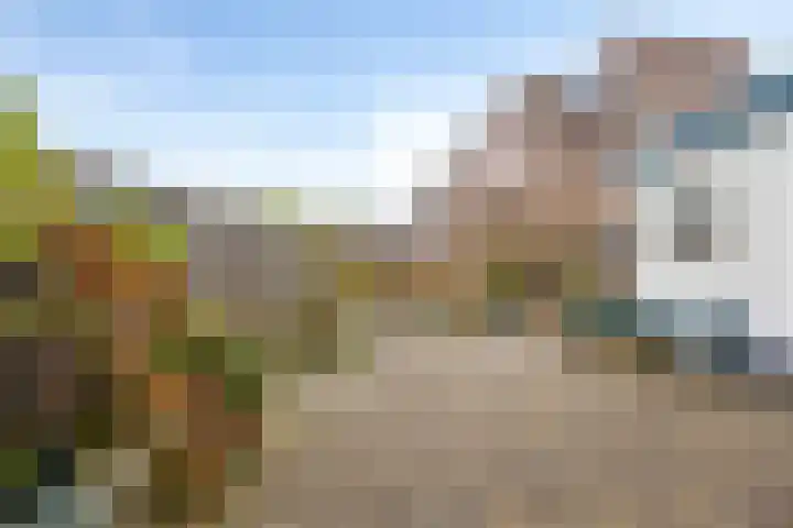 Choorstraat 38 Monster thumbnail 40