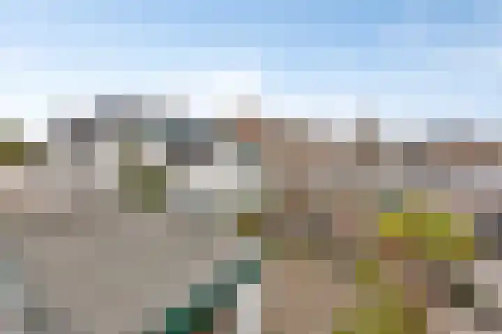 Choorstraat 38 Monster thumbnail 41