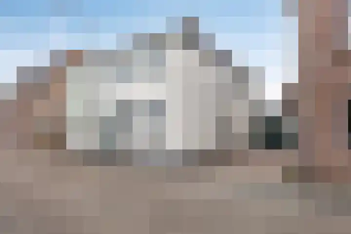 Choorstraat 38 Monster thumbnail 45