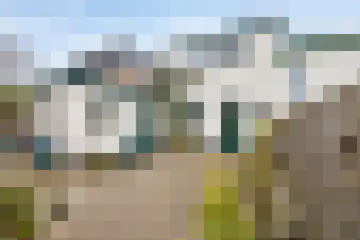 Choorstraat 38 Monster thumbnail 5