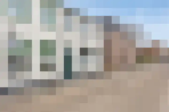Choorstraat 38 Monster thumbnail 8