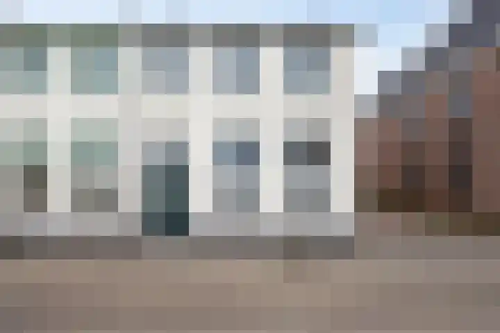 Choorstraat 38 Monster thumbnail 9
