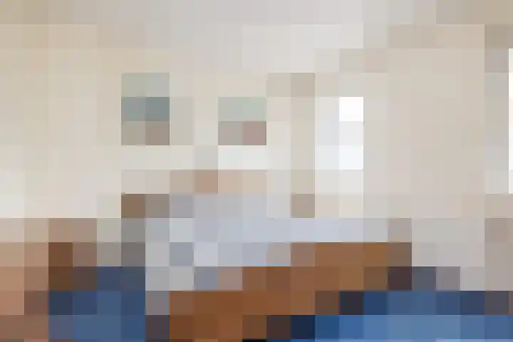 Chopinlaan 1 Nuth thumbnail 13