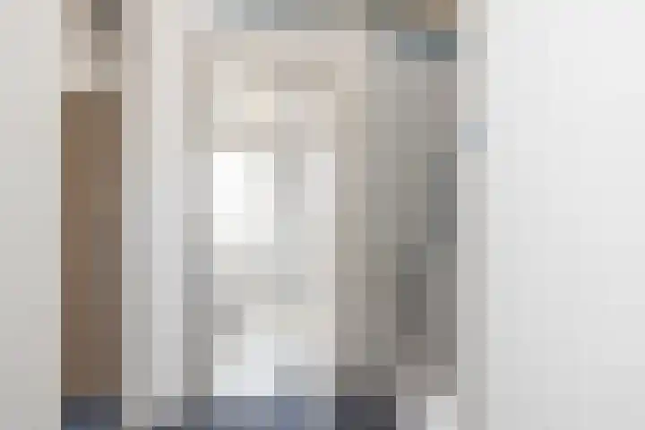 Chopinlaan 1 Nuth thumbnail 15