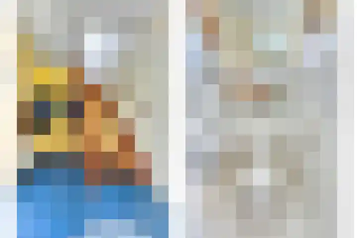 Chopinlaan 1 Nuth thumbnail 16