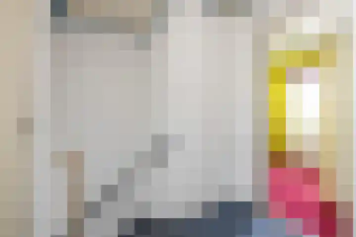 Chopinlaan 1 Nuth thumbnail 18