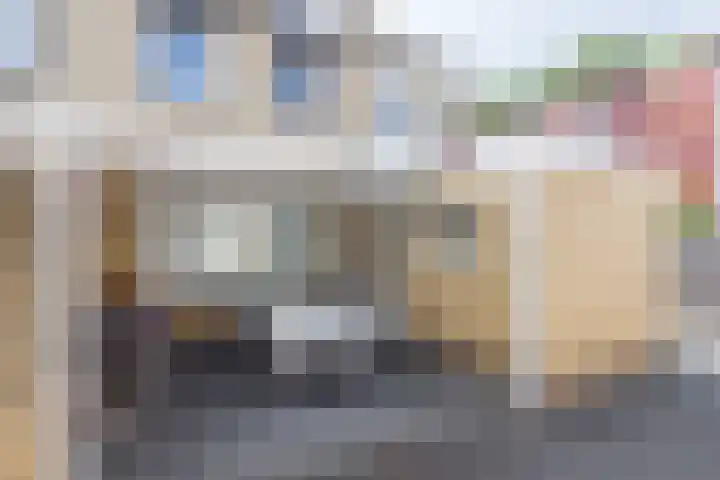 Chopinlaan 1 Nuth thumbnail 19