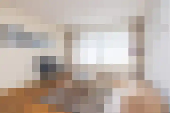 Chopinlaan 1 Nuth foto 2