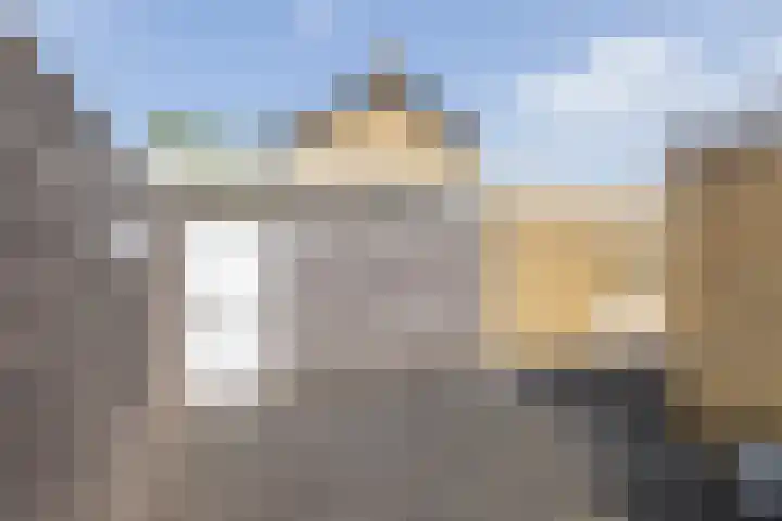 Chopinlaan 1 Nuth thumbnail 21