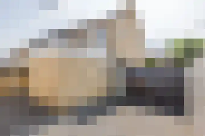 Chopinlaan 1 Nuth thumbnail 22