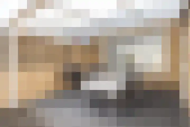 Chopinlaan 1 Nuth thumbnail 24