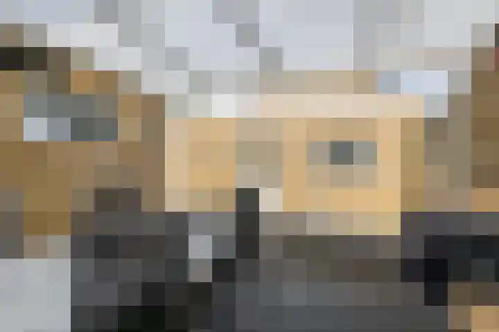 Chopinlaan 1 Nuth thumbnail 25