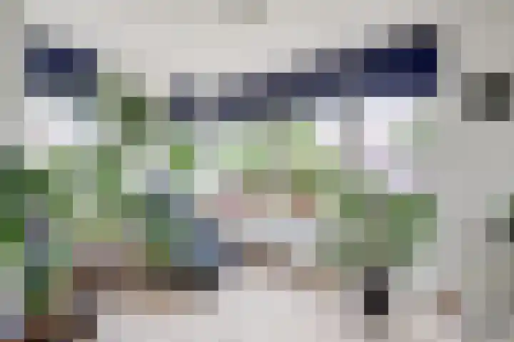 Chopinlaan 1 Nuth thumbnail 30
