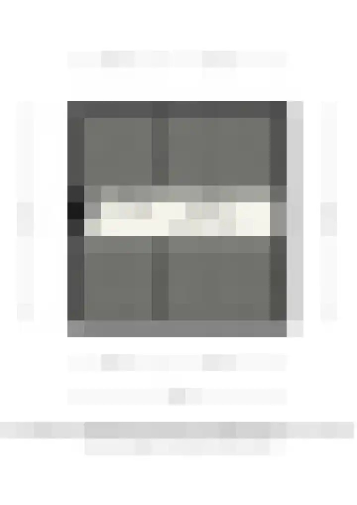 Chopinlaan 1 Nuth thumbnail 32