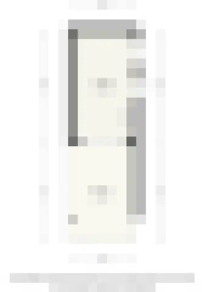 Chopinlaan 1 Nuth thumbnail 33